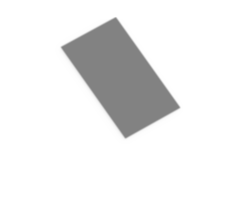 3dlayer_5.png