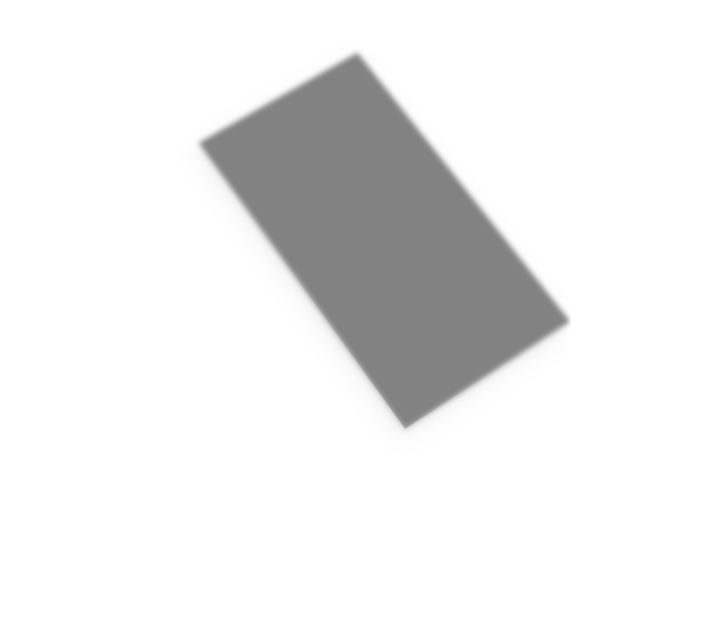 3dlayer_6.png