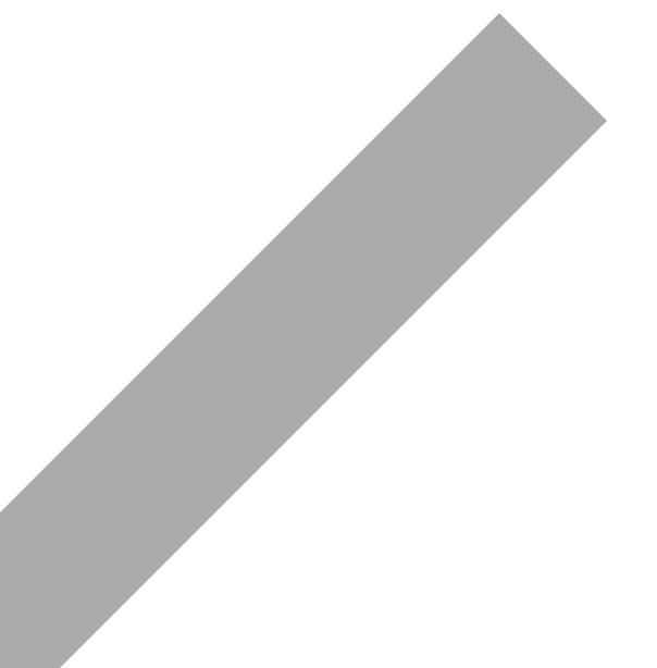 hand1.png