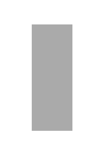 iphone.png
