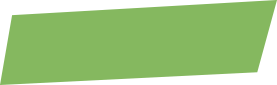 largegreen.png