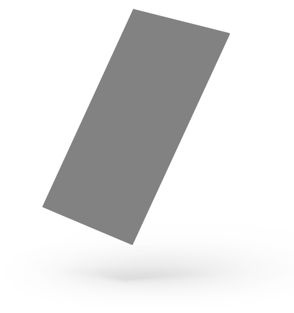 plate1.png