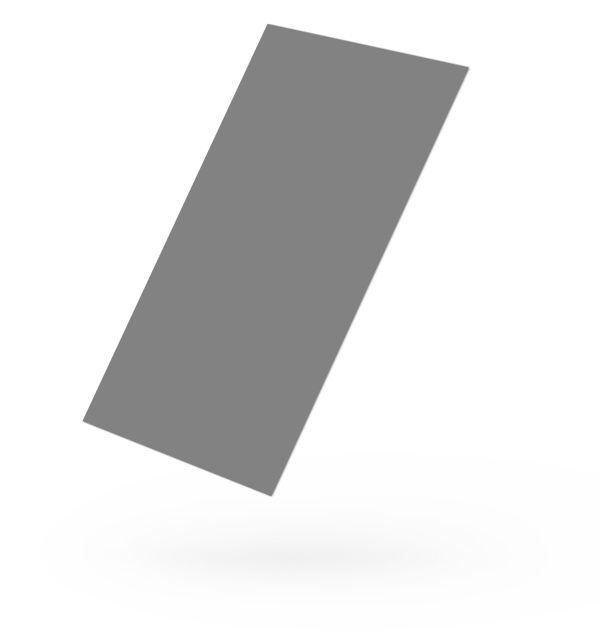 plate2.png