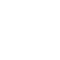 pulse1.png