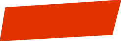 redbg_big.png