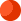 apple.png