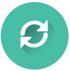 clock2.png