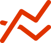 graph.png