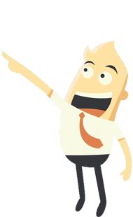 guy1.png