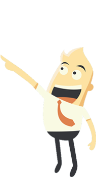 guy2.png