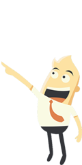 guy3.png