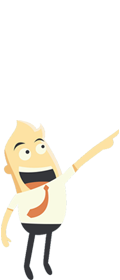guy4.png