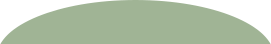 hill1.png