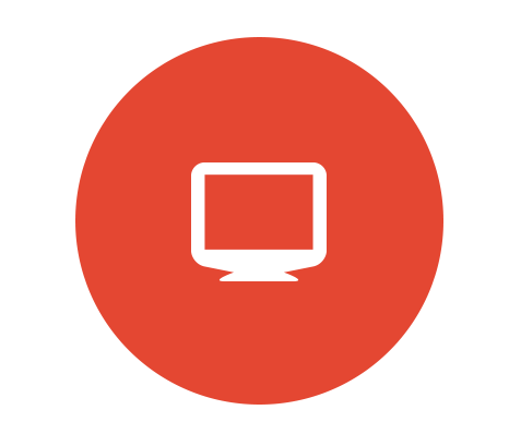 imac1.png