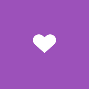 placeholder_300.jpg
