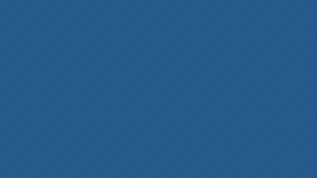 placeholder_bg1.jpg