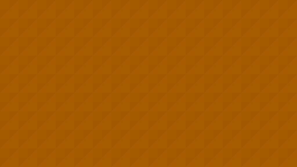 placeholder_bg2.jpg