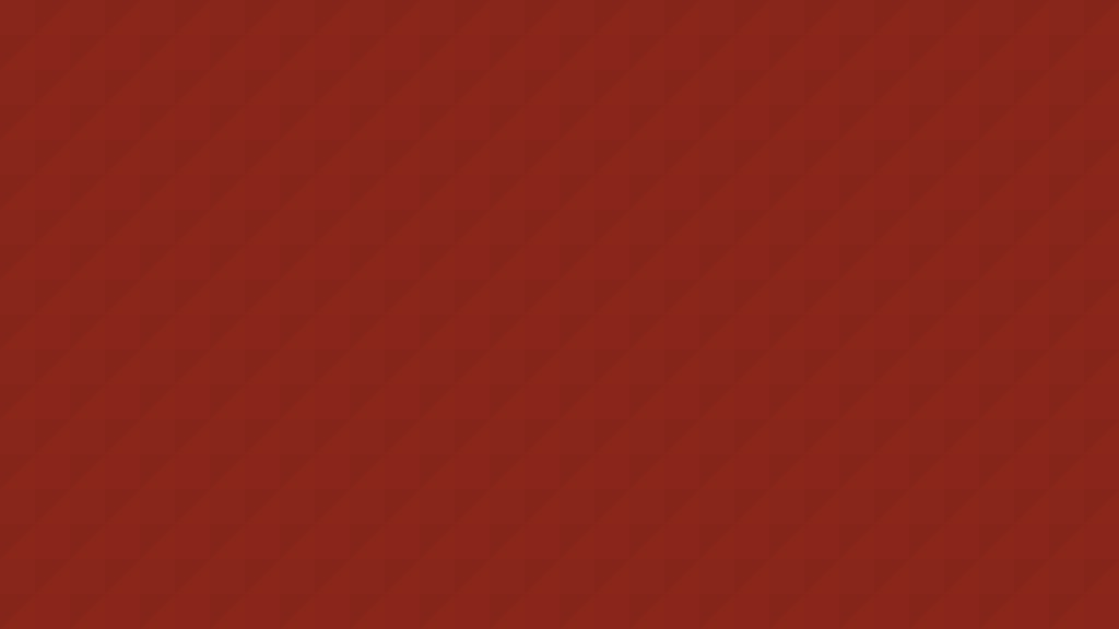 placeholder_bg3.jpg