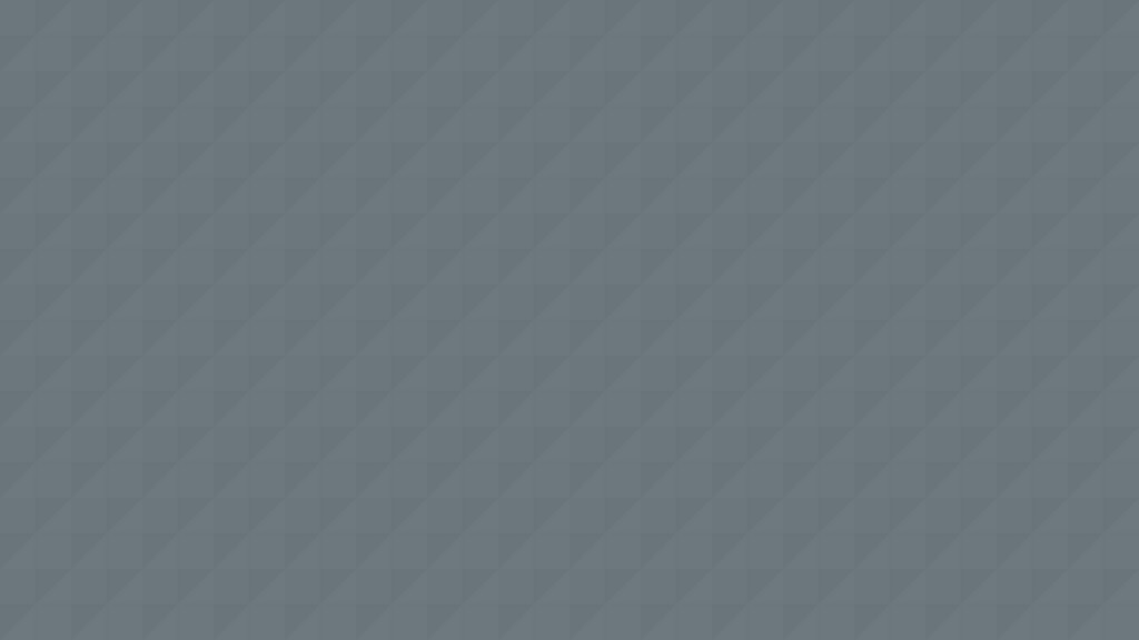 placeholder_bg4.jpg