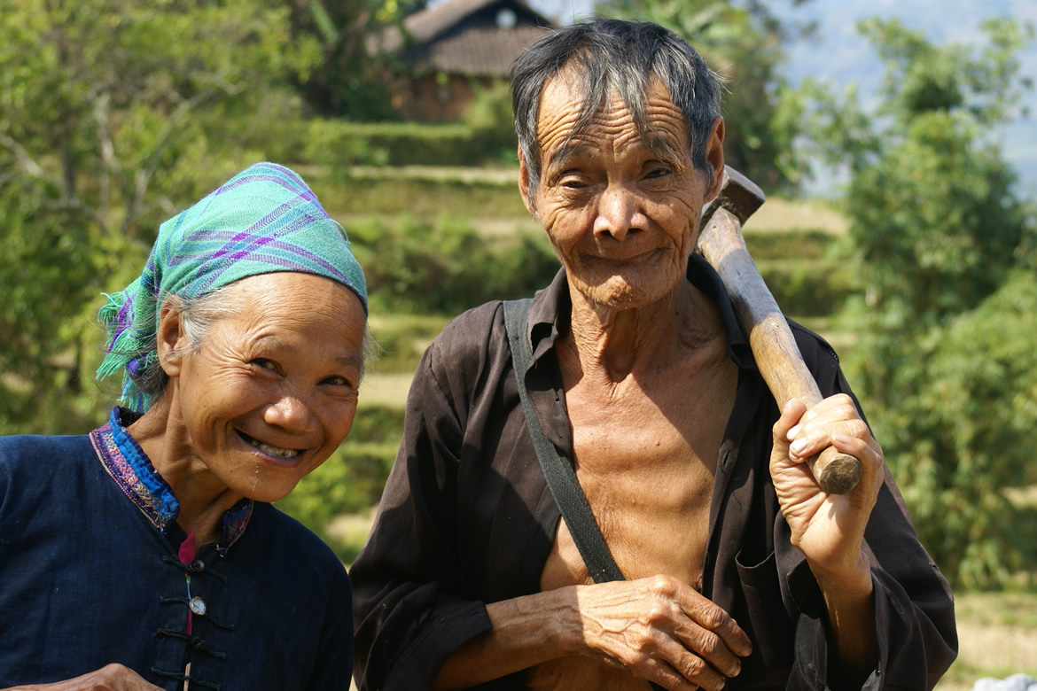 Colorful Minorities Vietnam 2_3bis