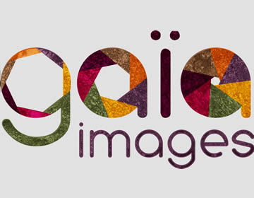 gaia-images
