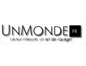 logo-unmonde