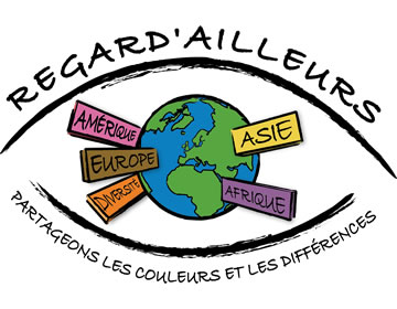 logo_regardailleurs