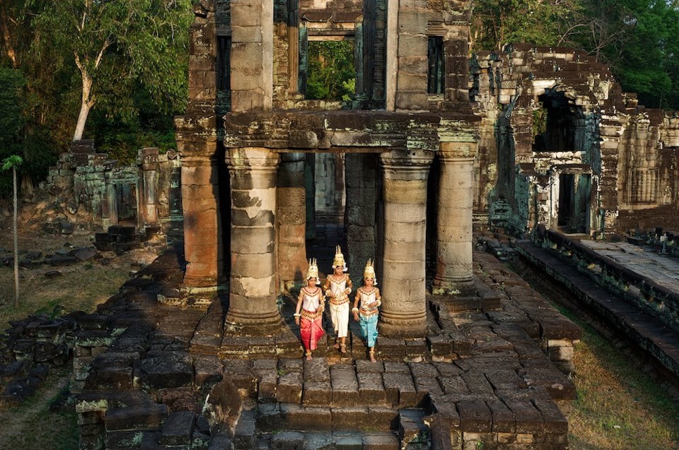 Apsara-danse-cambodge