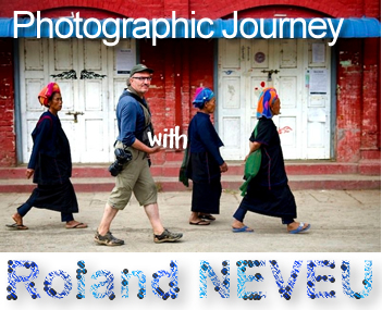 Photographic Journey
