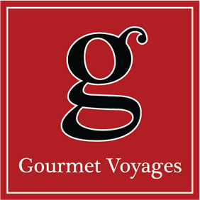 Gourmet Voyages