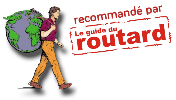 recommand-par-le-guide-du-routard