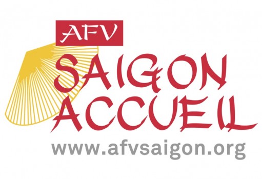 AFV-Saigon-Accueil