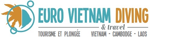 EVD-Logo